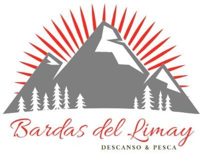 Bardas Del Limay Dormi-Con Hidromasaje - Totalmente Equipado Plottier Exterior foto